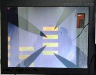 美國GGB探(tàn)針