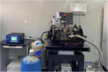 QRUI-5系列探針台