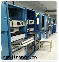 系(xì)統(tǒng)集成低壓機