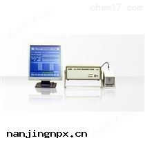 qiruiEcopia HMS-3000霍爾效(xiào)應測(cè)試(shì)儀(yí)