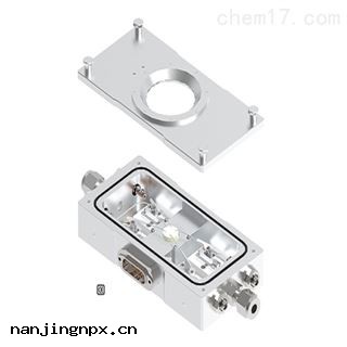 qiruiMPS微(wēi)探針台