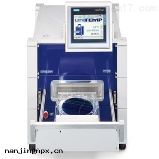 qiruiRTP-150快速退火(huǒ)爐