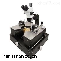 qiruiEPS-1000探針台