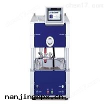 qiruiVPO-300快速退火爐