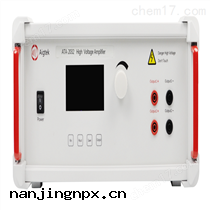 qiruiATA-2042高壓(yā)放大器(qì)