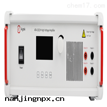 qiruiATA-2022H高(gāo)壓放大器(qì)