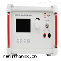 qiruiATA-2021H高(gāo)壓放大器(qì)