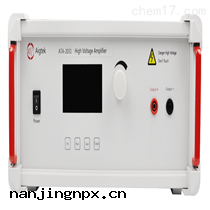 qiruiATA-4011高壓功率放(fàng)大器