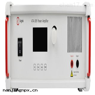qiruiATA-309功率放大器