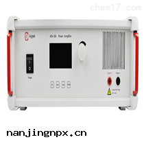 qiruiATA-4315高(gāo)壓功率放大器