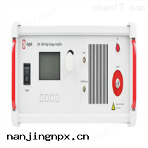 qiruiATA-7030高壓放大器(qì)