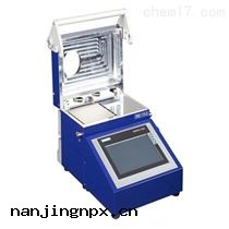 qirui回流(liú)焊爐