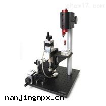 qirui掃描開爾文探針