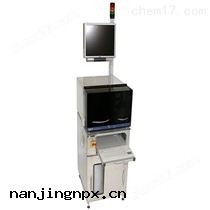 qiruiWEP CVP21電化學C-V剖面(miàn)濃(nóng)度測量儀