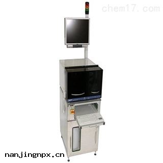 qiruiWEP CVP21電化學(xué)C-V剖面(miàn)濃度測量儀