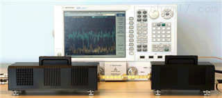 太(tài)赫茲介(jiè)電材料測(cè)試系(xì)統(tǒng)