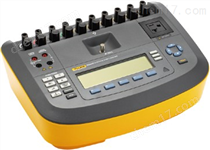 ESA620電氣安全分析儀