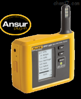 SPO2 功能測試(shì)儀