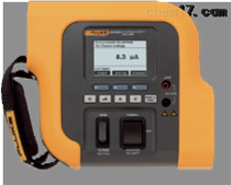 ESA609 電氣安全分析儀(yí)