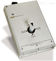 ACCU LUNG精密模擬肺