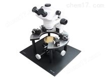 EPS-300全自動半(bàn)自動探針台